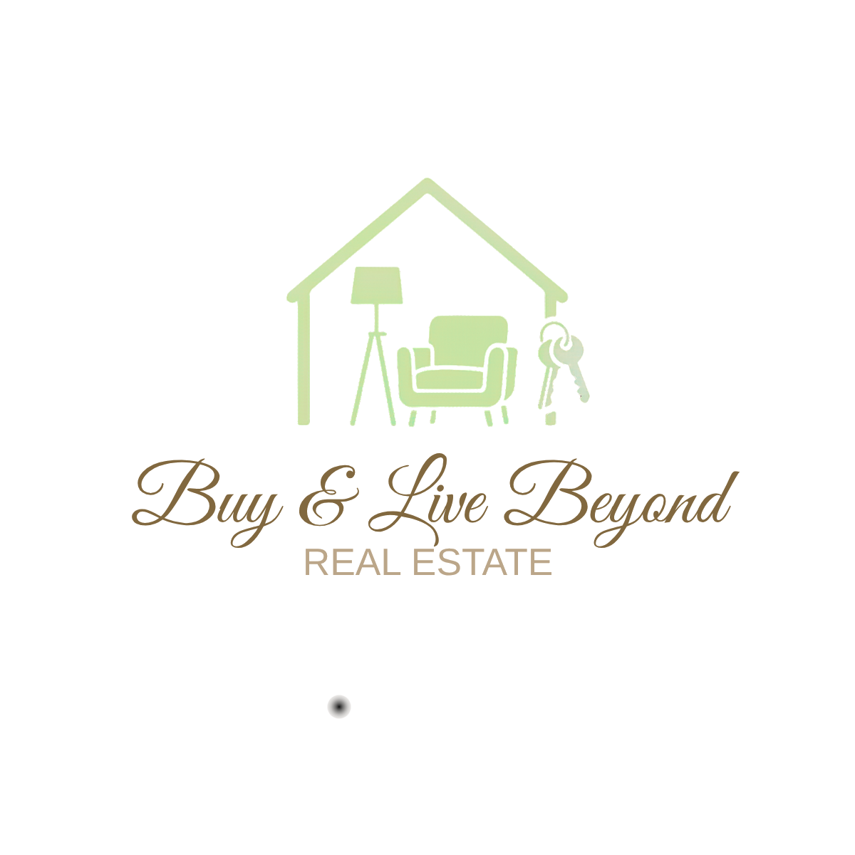 Buy & Live - Beyond Real Estate