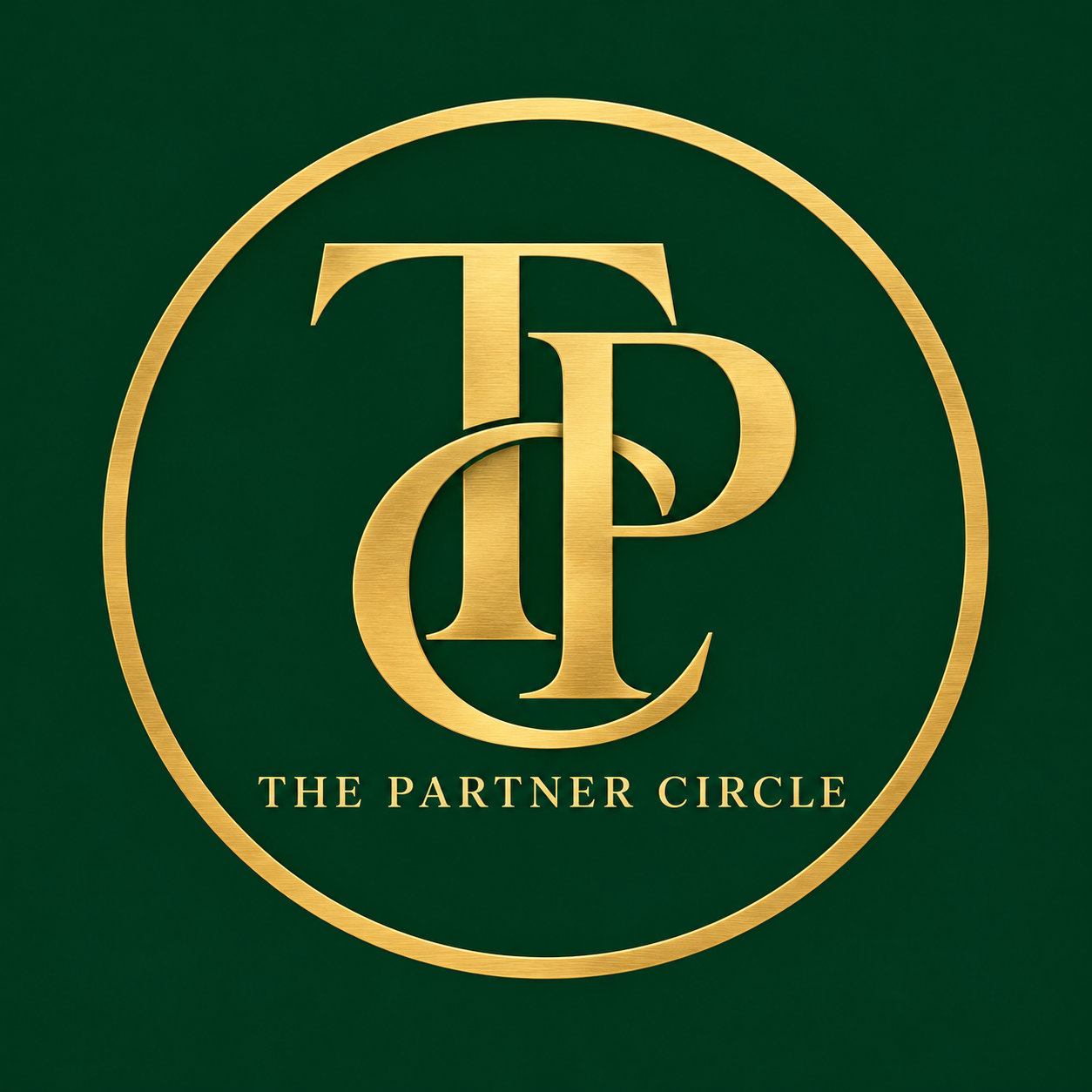 The Partner Circle